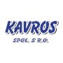Logo-web-2020-Kavros