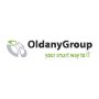 Logo-web-2020-Oldany