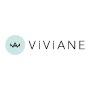 Logo-web-2020-Viviane