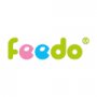 Logo-web-2021-feedo