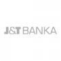 Logo-web-2021-J-T-Banka