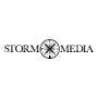 Logo-web-2021-Storm-Media