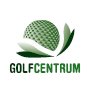 golf-centum
