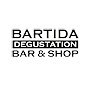 logo-bartida-new_2016