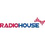 logo_radiohouse