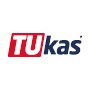Logo-web-2017-TUkas