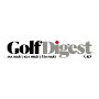 Logo-web-2019-Golf-Digest