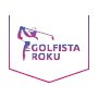Logo-web-2019-Golfista-roku