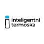 Logo-web-2019-Inteligentni-termoska