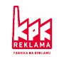 Logo-web-2019-KPK-Reklama