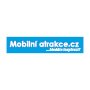 Logo-web-2019-Mobilni-atrakce