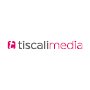 Logo-web-2019-Tiscali-media