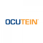 Logo-web-2024-ocutein